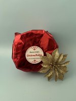 Christmas Pudding